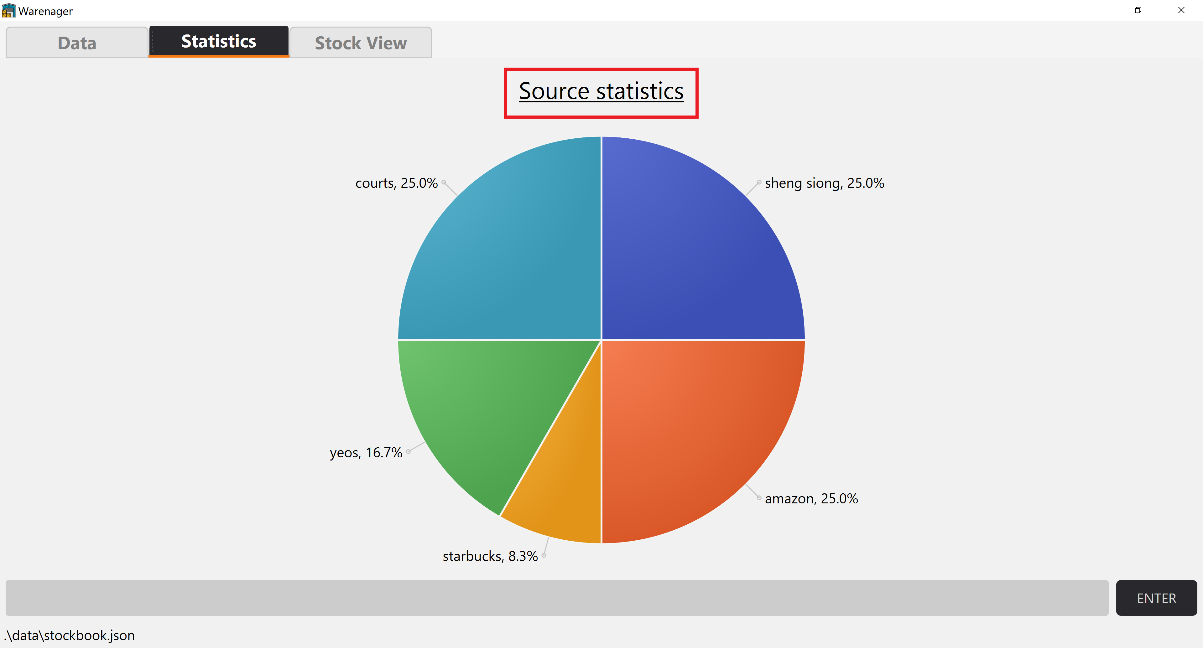 statistics_step2