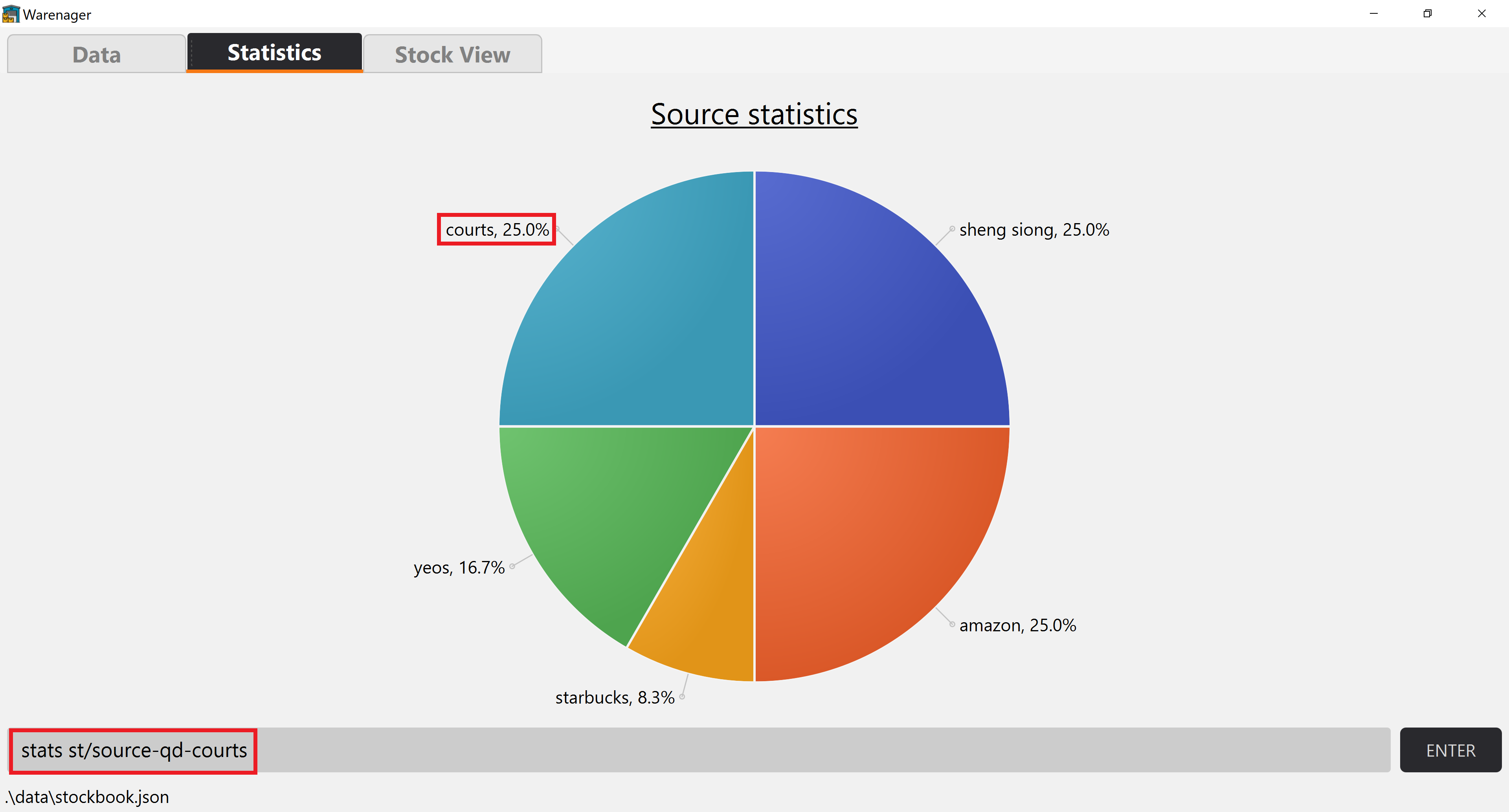 statistics_step3