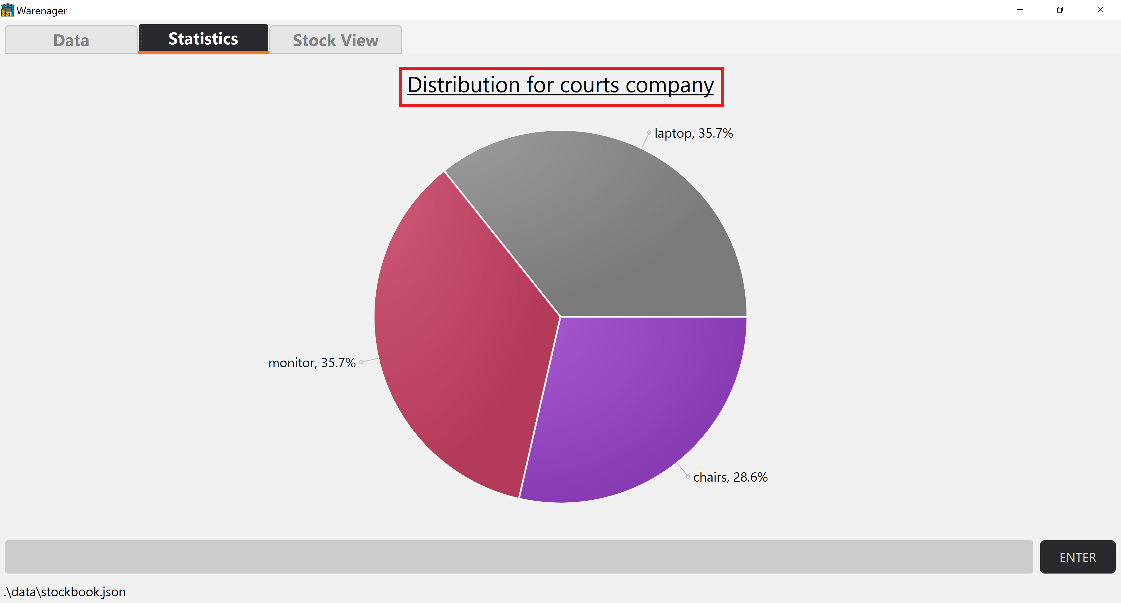 statistics_step4