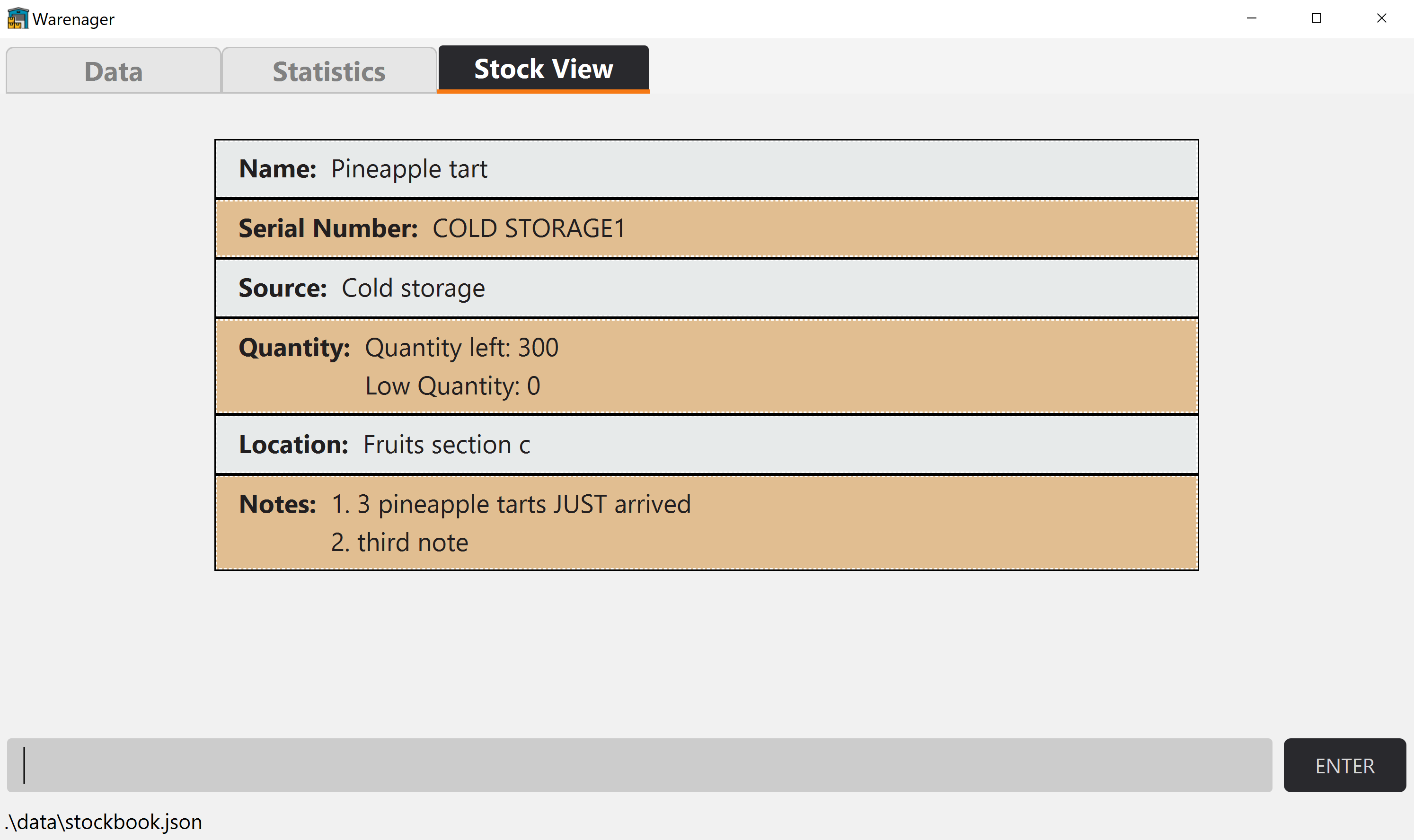 stockview-step-2