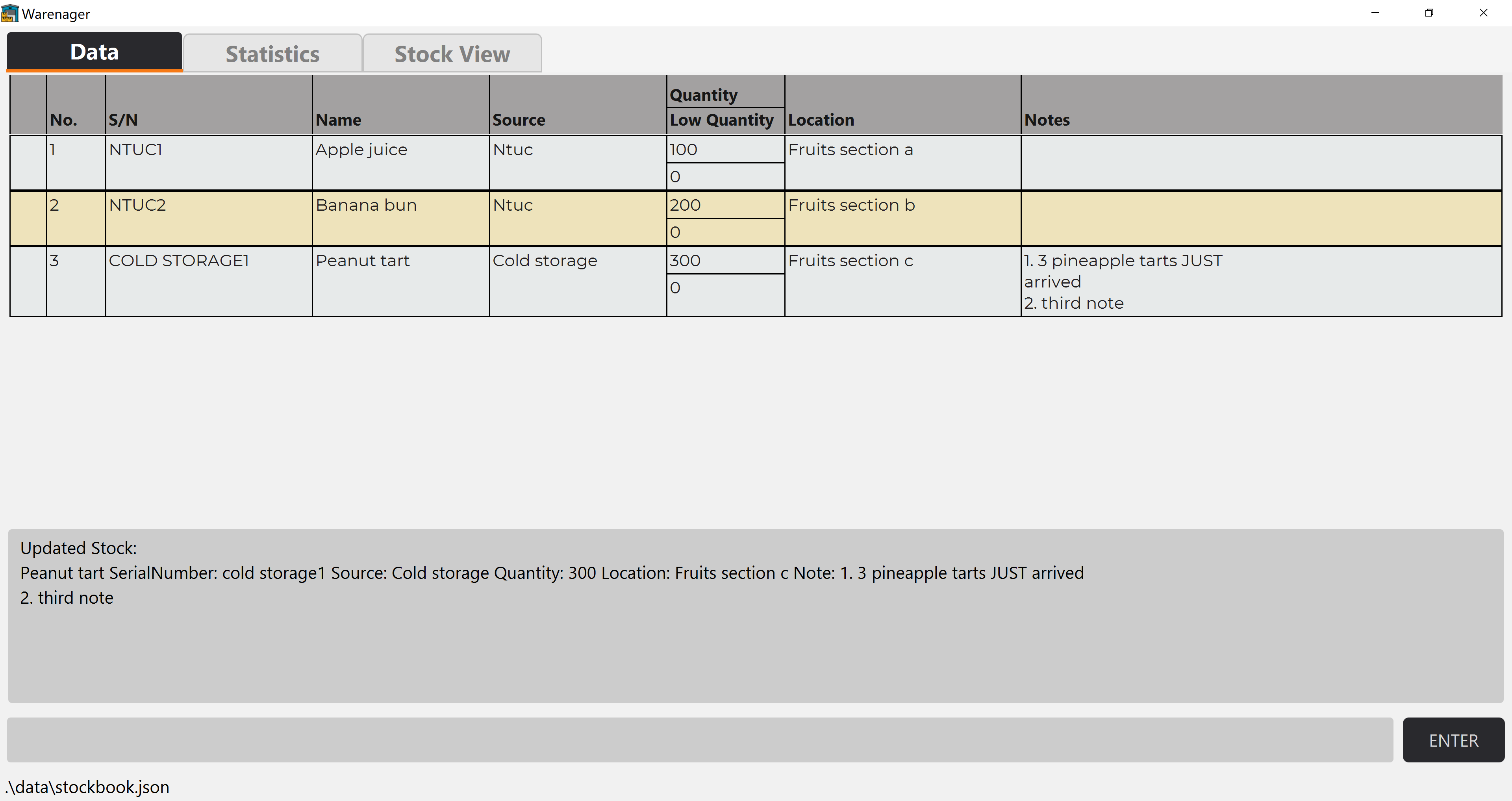 stockview-step-3