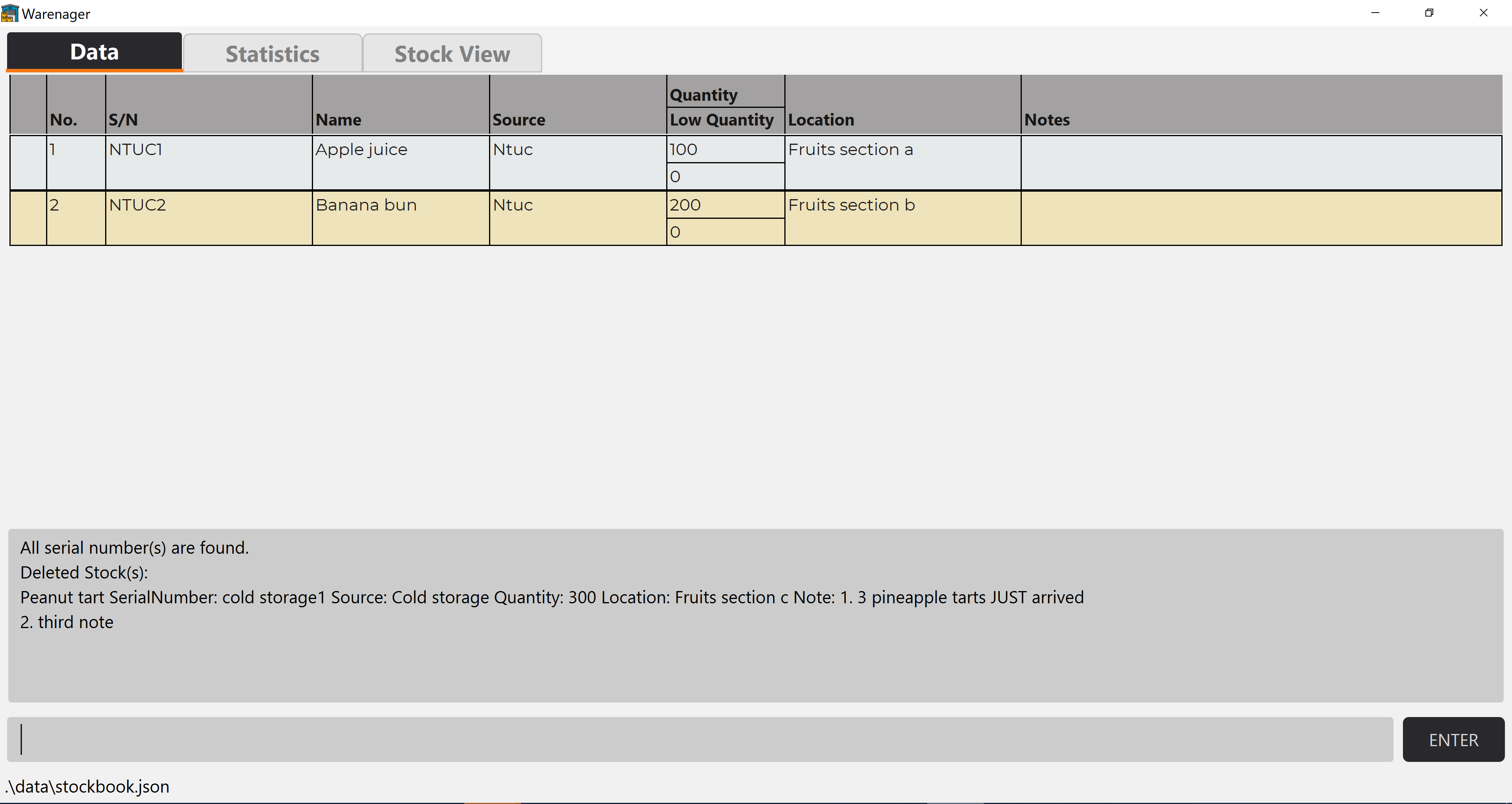 stockview-step-4