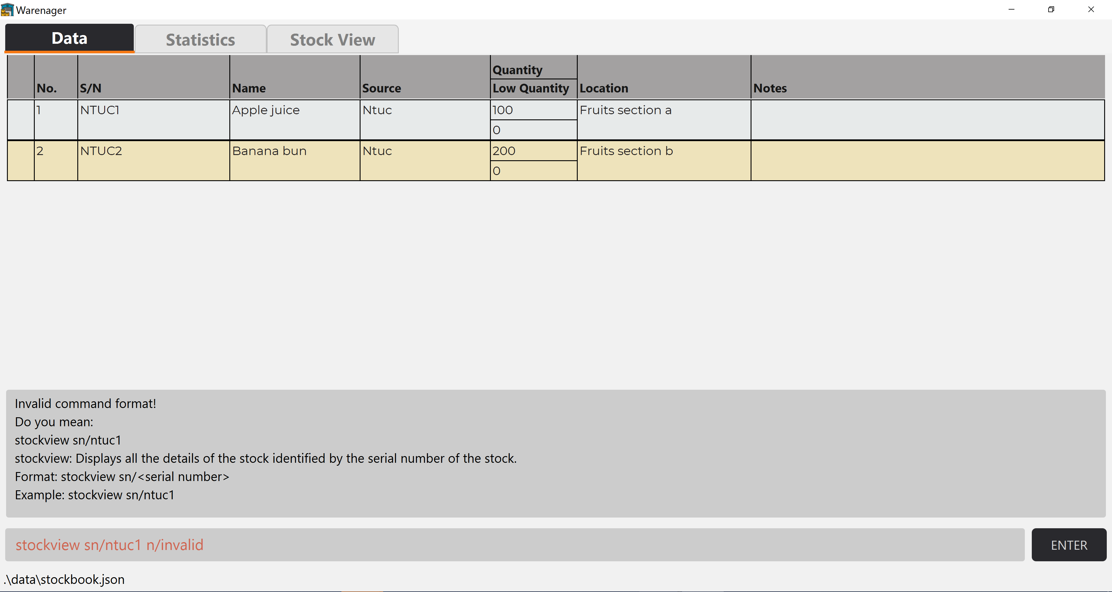 stockview-invalid