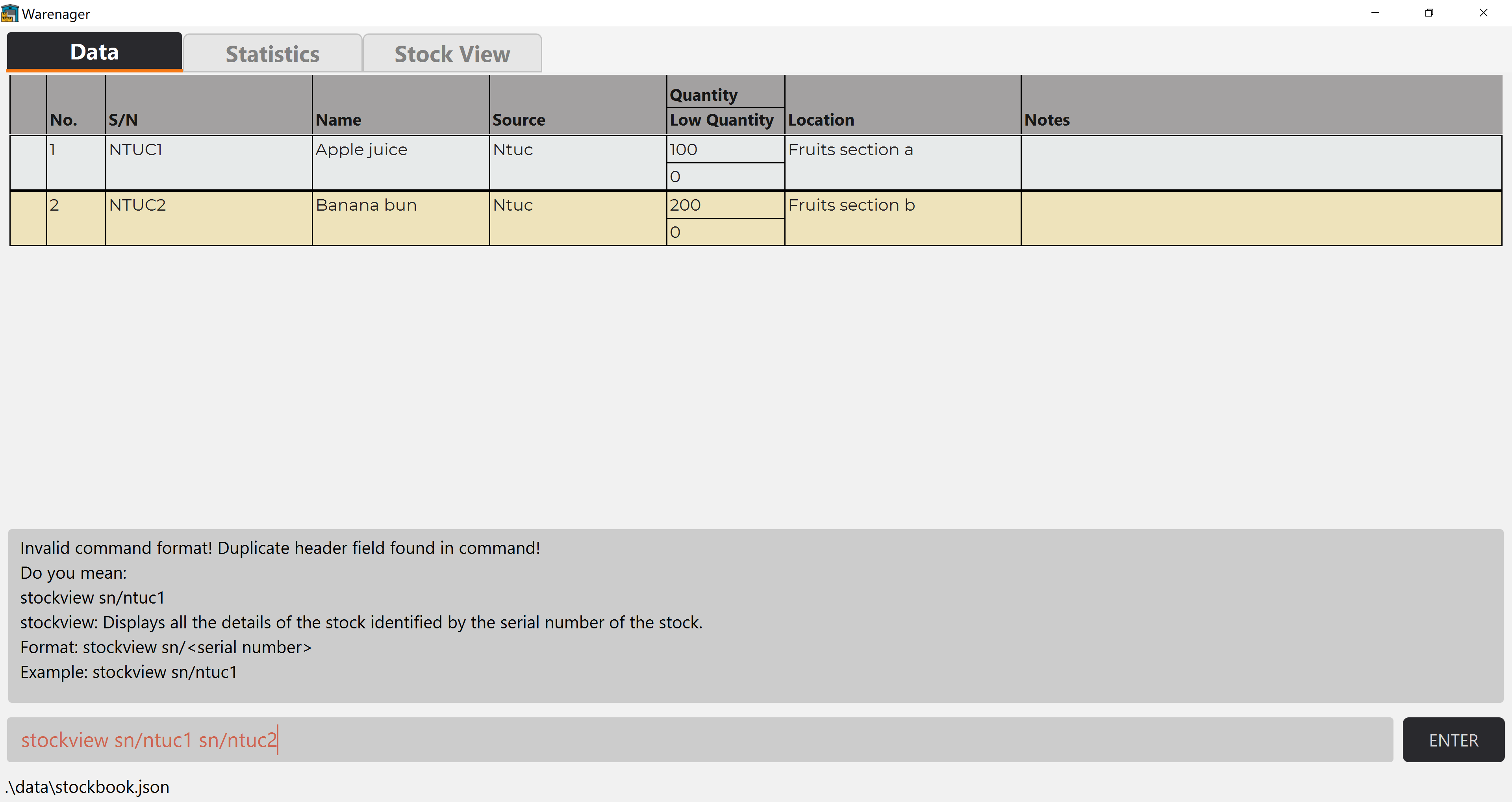 stockview-duplicate